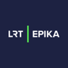 LRT Epika - LRT