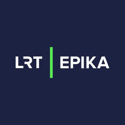 LRT Epika Cheats