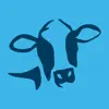 Mendocino Farms App Delete