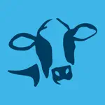 Mendocino Farms App Alternatives
