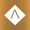 Araiza Hoteles icon