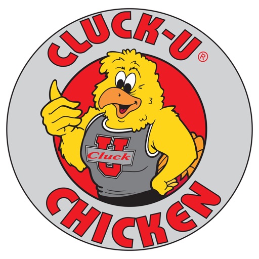 CluckUChicken