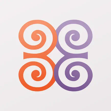 VIDA Pilates Booking Cheats