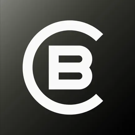 CityBridge Community Church Читы