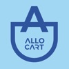 AlloCart icon