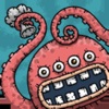 Monster Chef icon