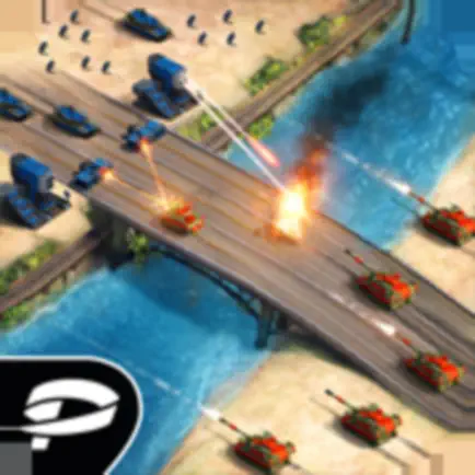 Soldiers Inc: Mobile Warfare Cheats