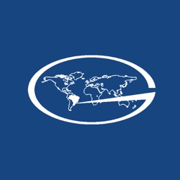 IAGILEADE