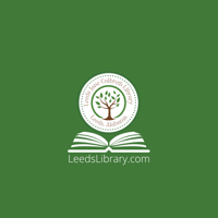 Leeds Library JCLC