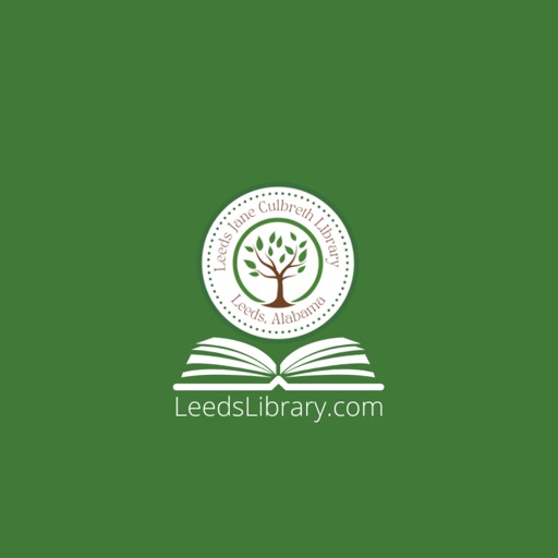 Leeds Library (JCLC)
