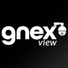 Gnex View