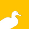 DuckDepo - Secure Storage icon