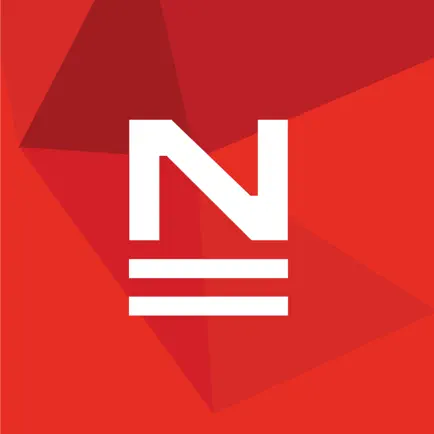The New School Official App Читы