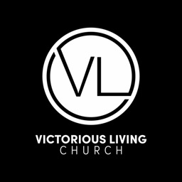 Victorious living Church