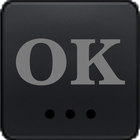 屏幕截图 (2) SwitchOK smart quiz