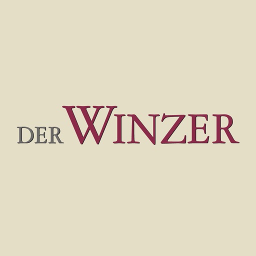DER WINZER - AppWisp.com