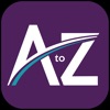 Advanz Credit Union