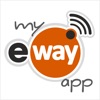 MyEway App