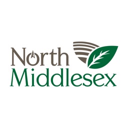 North Middlesex