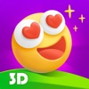 Match Triple 3D Master - iPadアプリ