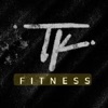 Tom Kern Fitness icon