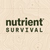 Nutrient Survival icon