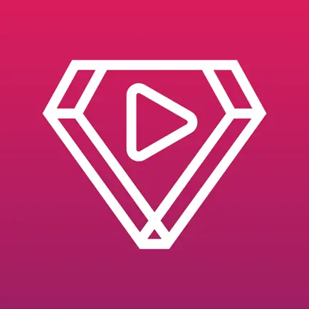 Ditok Diamond Читы