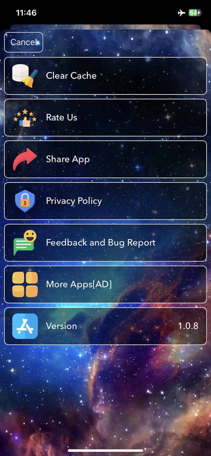 Live Moving HD Wallpapers