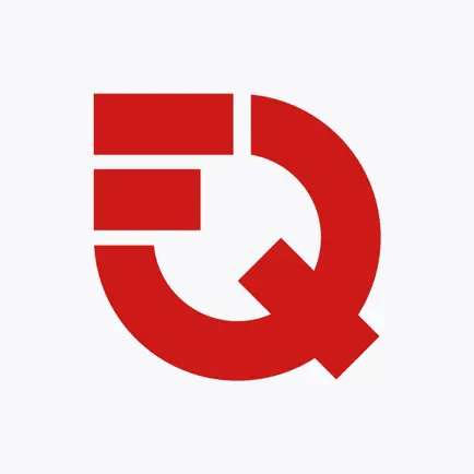 Fitquarters Читы
