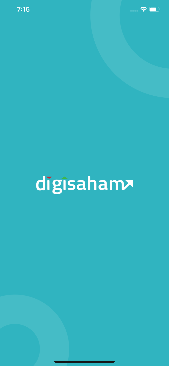DIGISAHAM