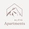 This app is your ideal travel companion – it comes with the most important things to know for your holiday at the Alpin Apartments in Damüls and Au in the Bregenz Forest