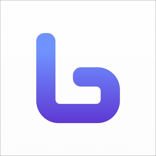 Linkboard - Bookmarks and RSS iOS App