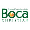 Boca Raton Christian School