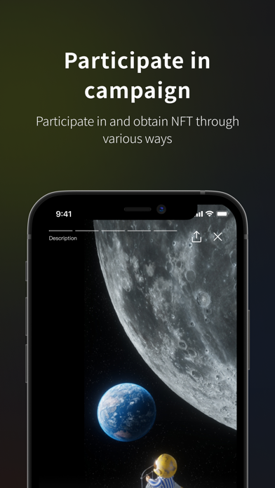 NiFiTi Screenshot