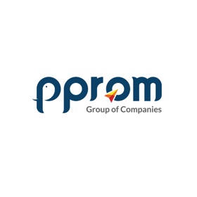 Ảnh chụp màn hình (10) Pprom