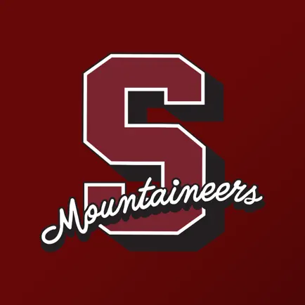 Stroudsburg School District Cheats