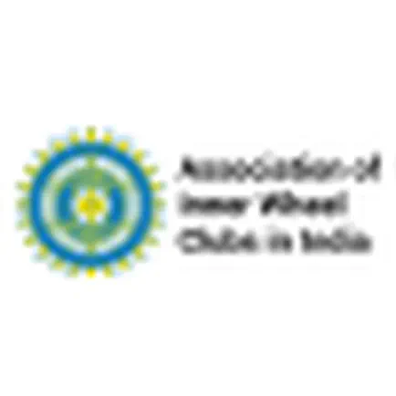 Inner Wheel India Cheats