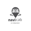 NAVI-CAB