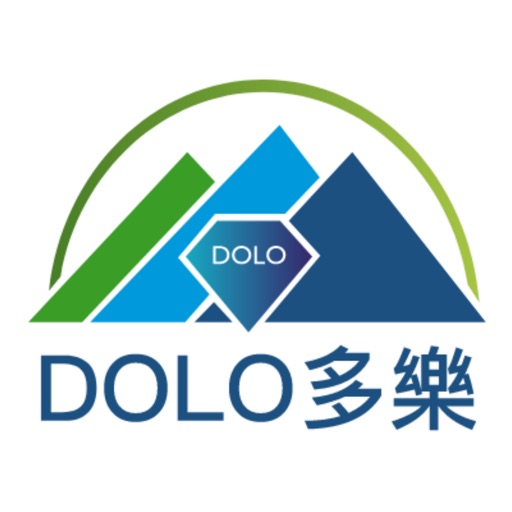 DOLO多樂