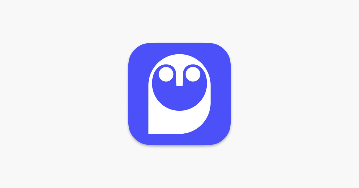 meeting owl on the app store