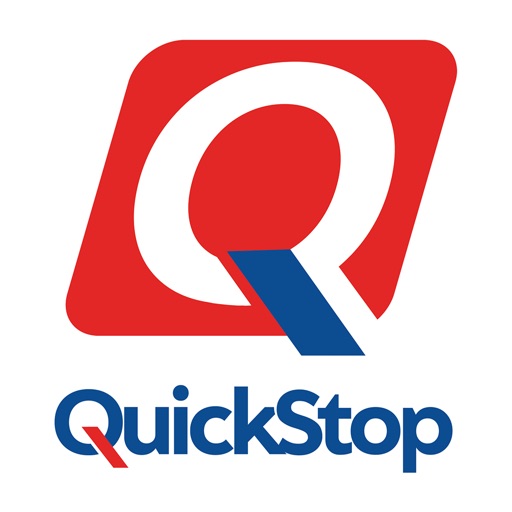 Quickstop Reward icon