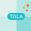 Tala - Financial Manager - DESYDE LLC
