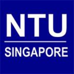 NTU Mobile