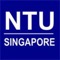 NTU Mobile is a platform to obtain key campus services and information