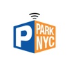 ParkNYC Powered by Flowbird icon
