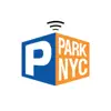 Cancel ParkNYC Powered by Flowbird