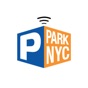 ParkNYC Powered by Flowbird app download