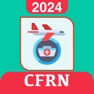 Get CFRN Prep 2024 for iOS, iPhone, iPad Aso Report