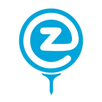 EZ Golf League Читы