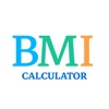 BMI Calculator + Tracker Tool